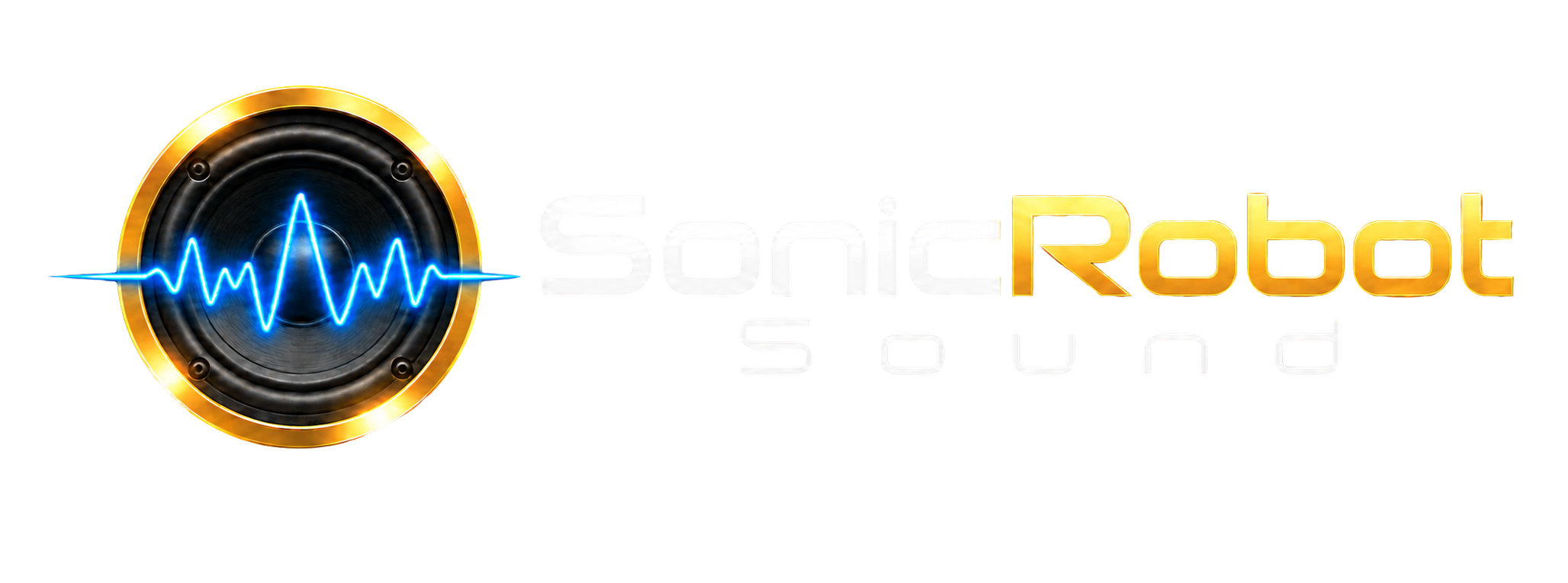 SonicRobot Sound